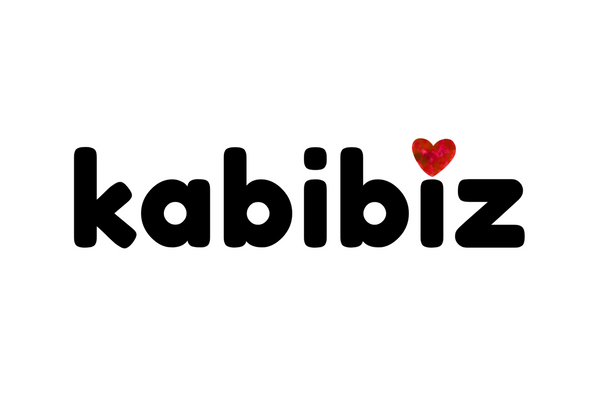 kabibiz